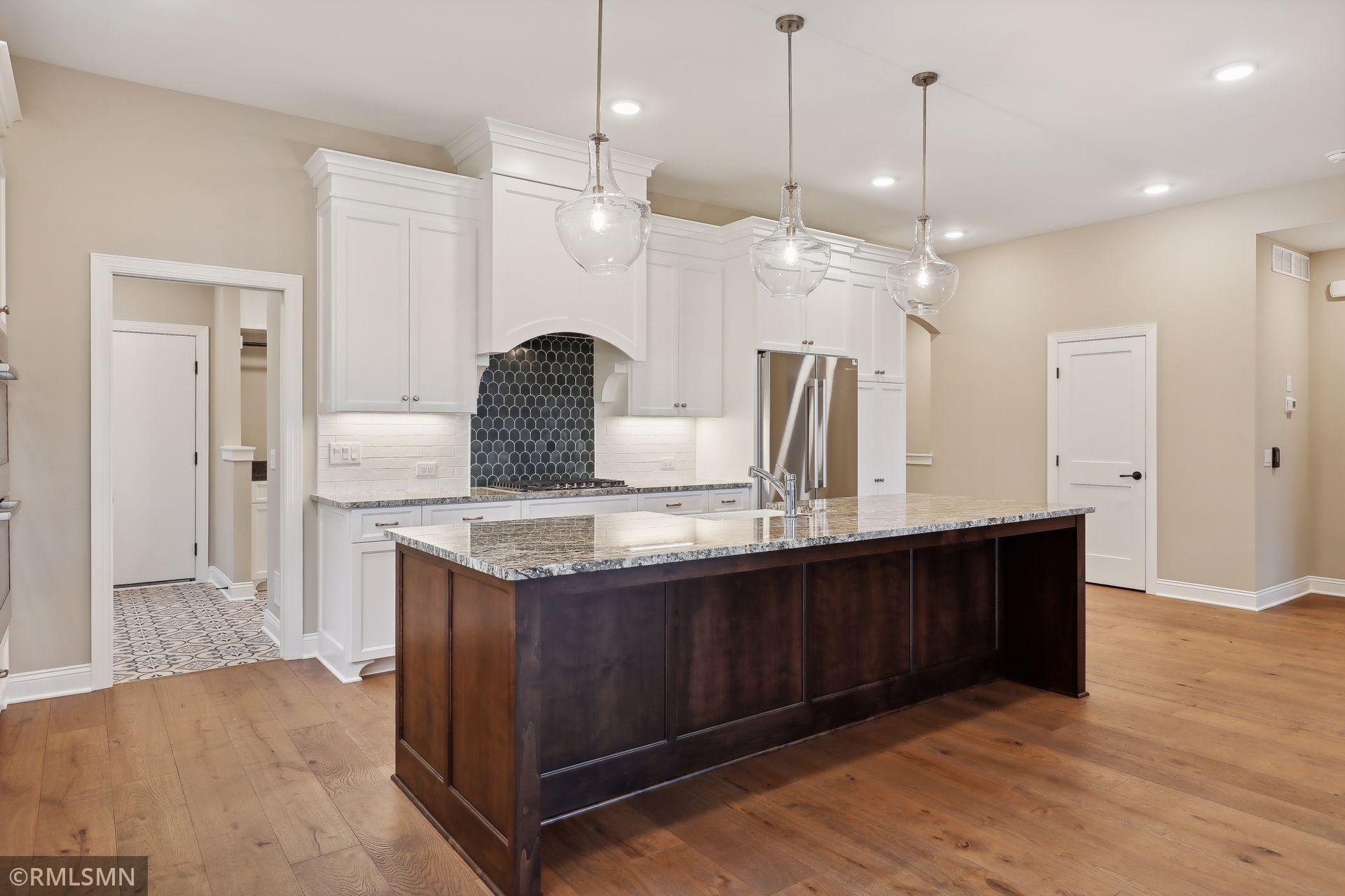 13684 Park Haven Trail