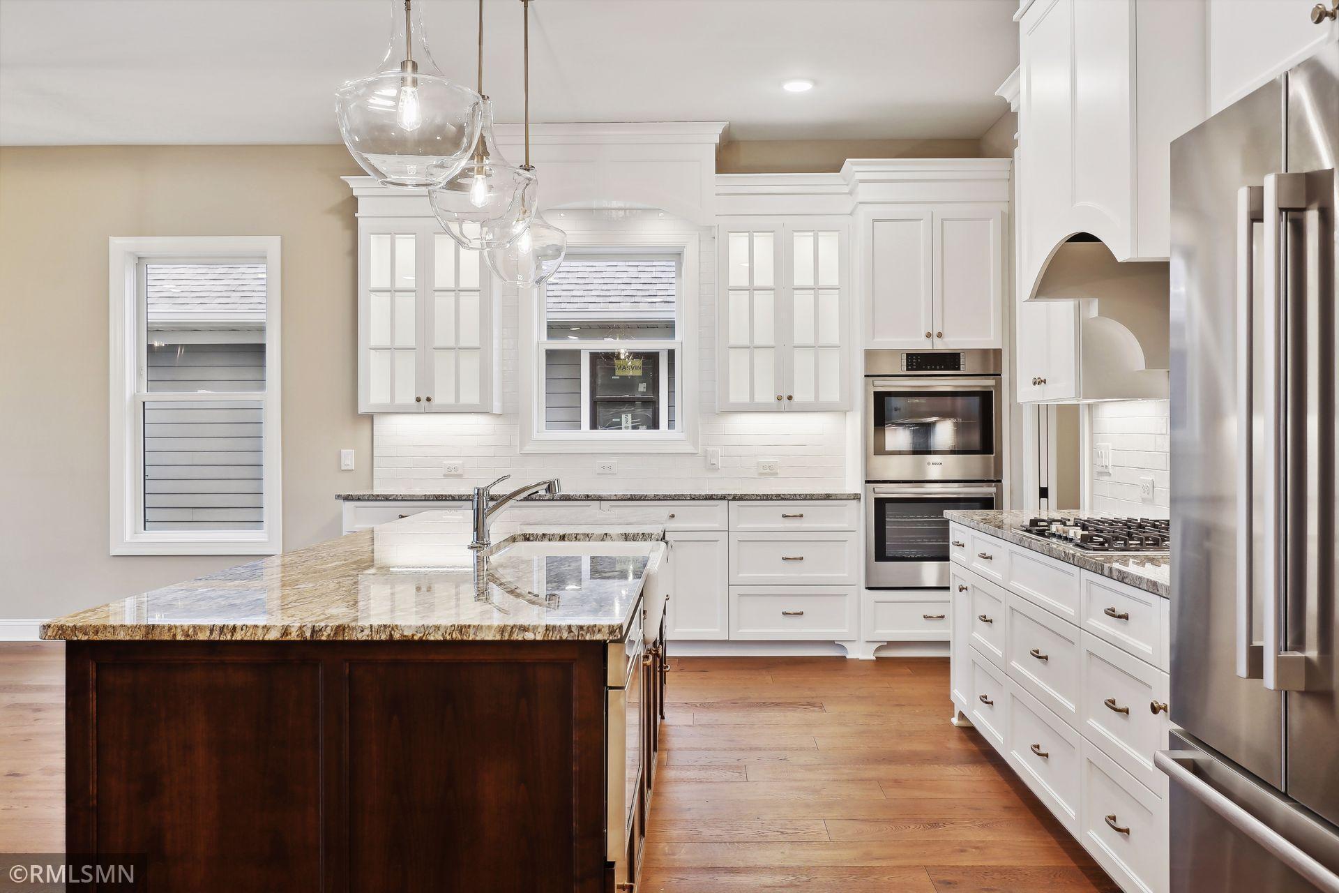 13684 Park Haven Trail