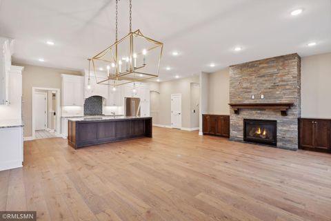 13684 Park Haven Trail Prior Lake MN 55372