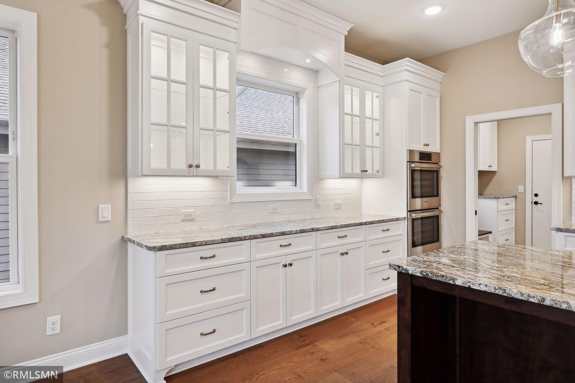 13684 Park Haven Trail