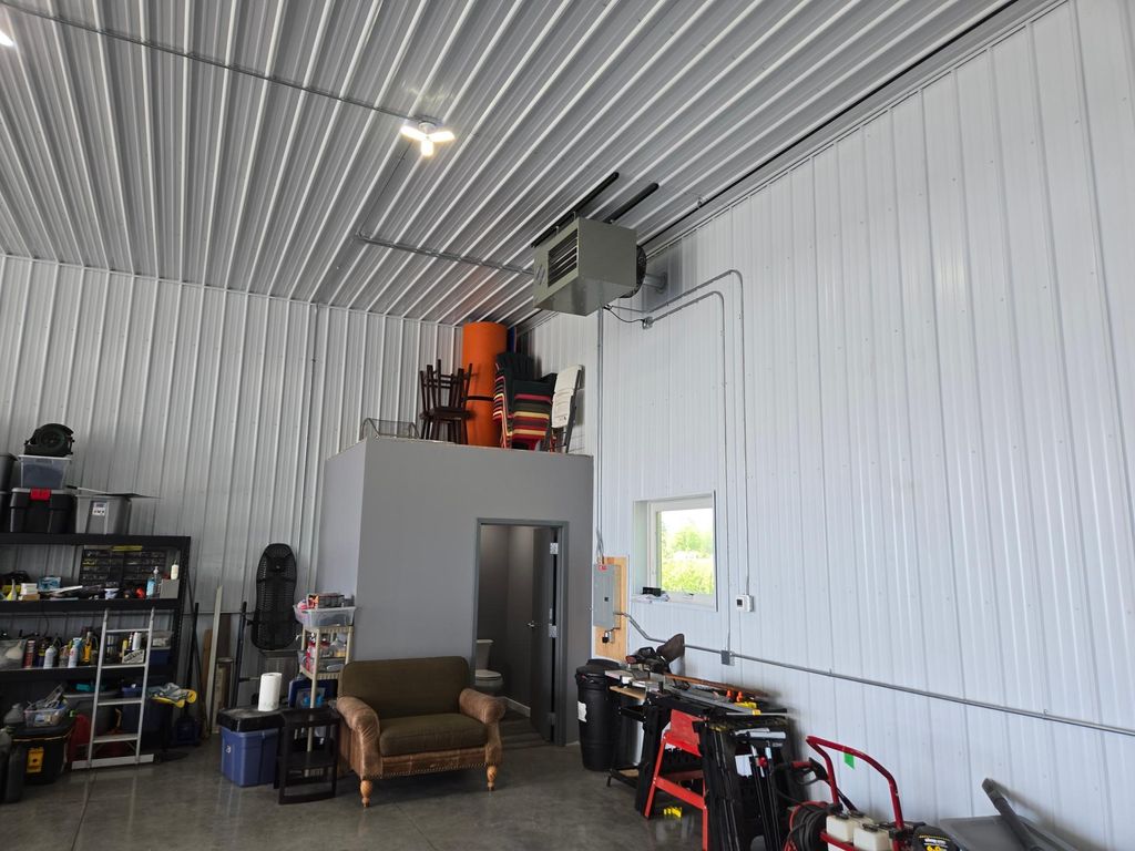 Photo of 34487E Retriever Road, Crosslake, MN 56442 (MLS # 7041310)