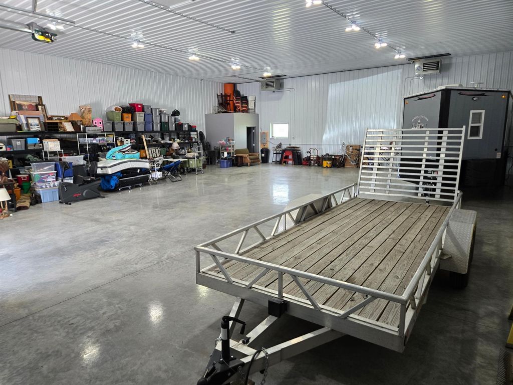 Photo of 34487E Retriever Road, Crosslake, MN 56442 (MLS # 7041310)