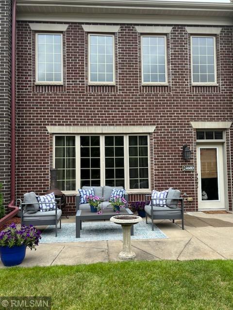 2460 119th Court NE D