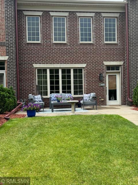 2460 119th Court NE D