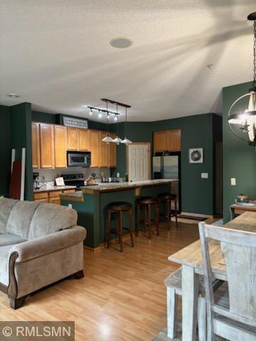 2460 119th Court NE D