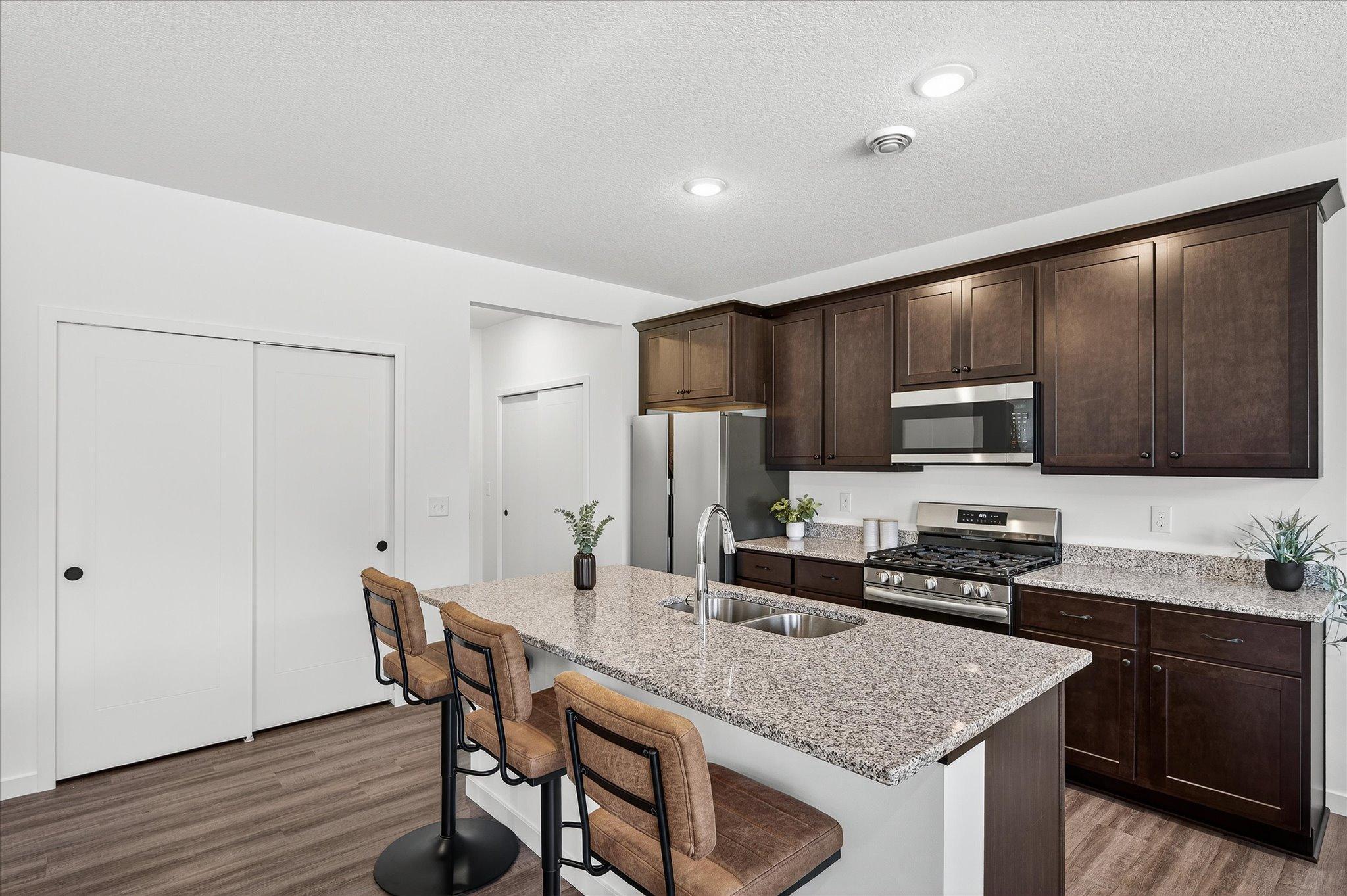 24578 140th Street NW