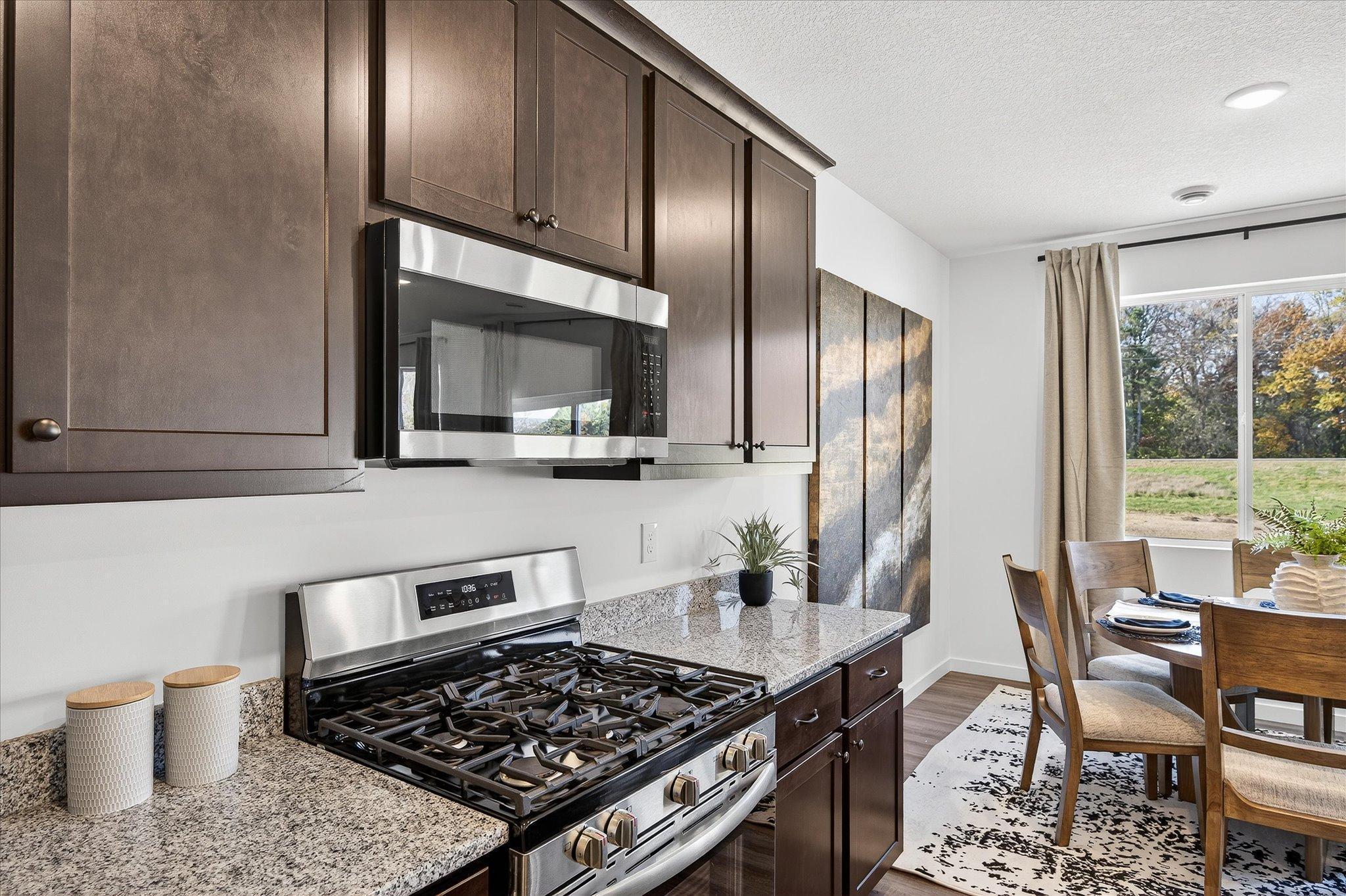 24578 140th Street NW