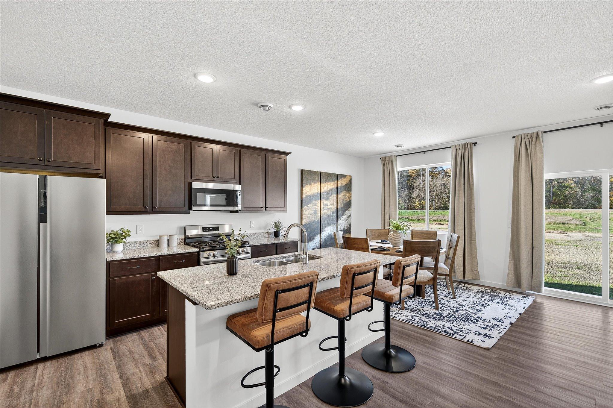 24578 140th Street NW