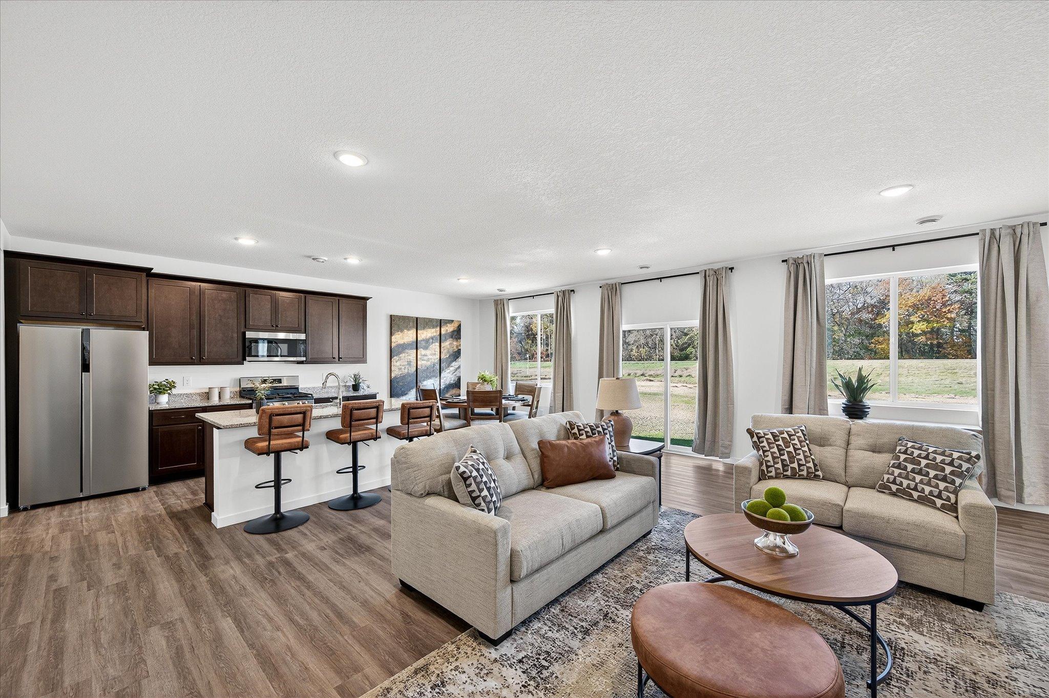 24578 140th Street NW