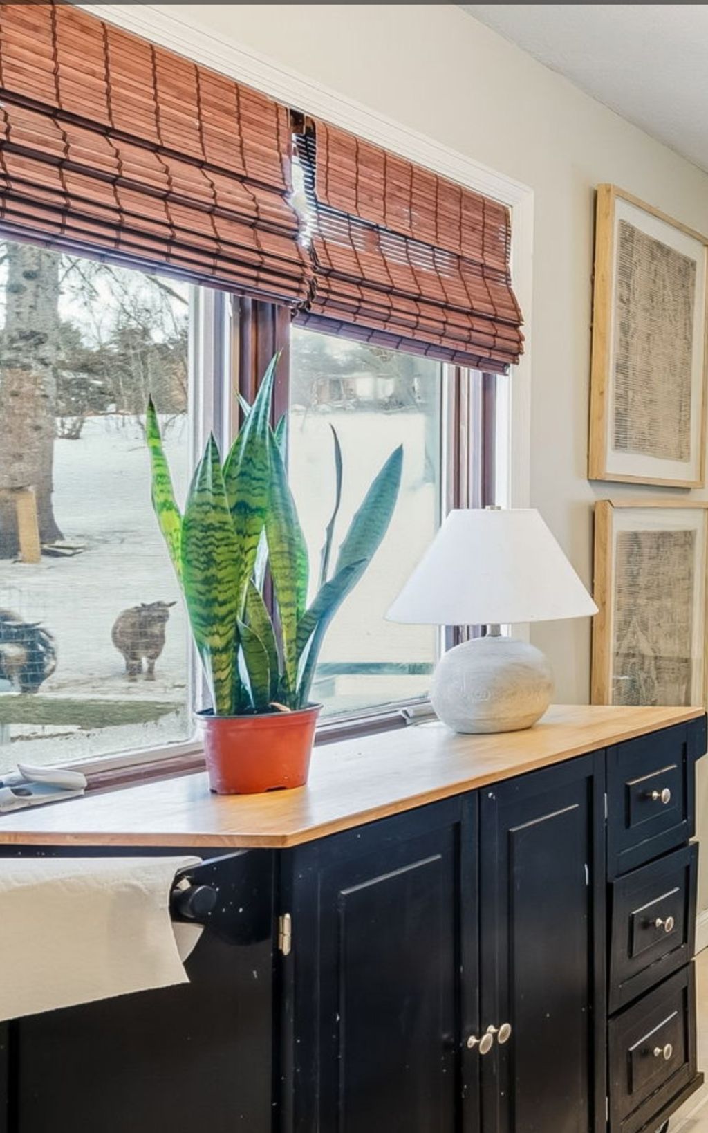 Photo of 5210 Mount Carmel Road, Carver, MN 55315 (MLS # 7001529)