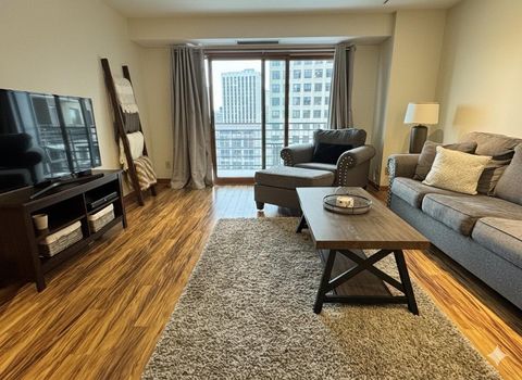 66 9th Street E 1913 Saint Paul MN 55101