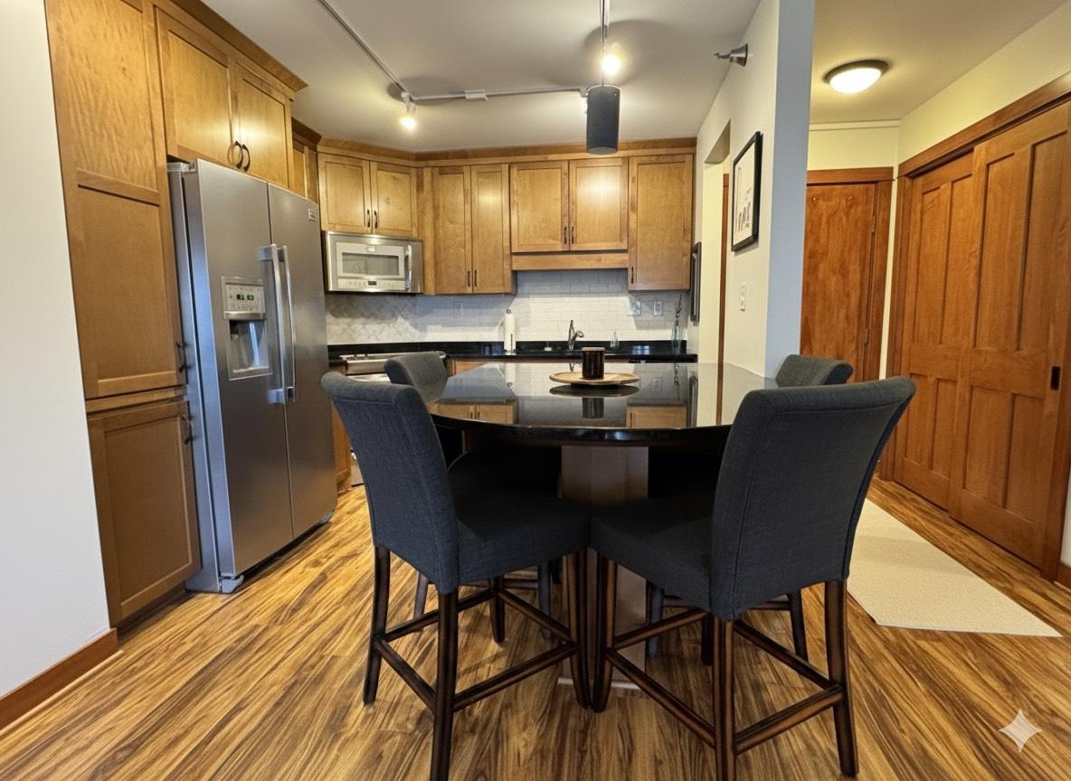 66 9th Street E 1913