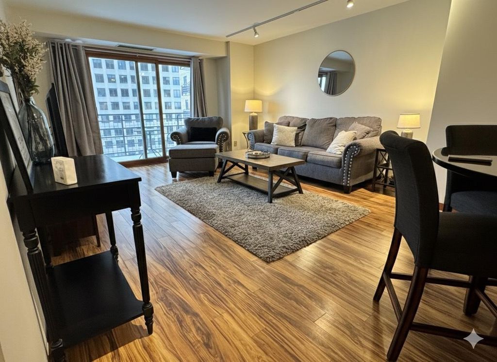 Photo of 66 9th Street E #1913, Saint Paul, MN 55101 (MLS # 7012226)