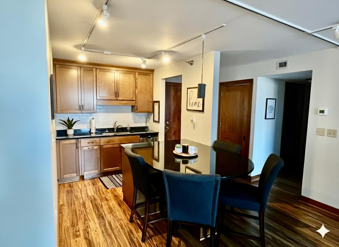 66 9th Street E 1913