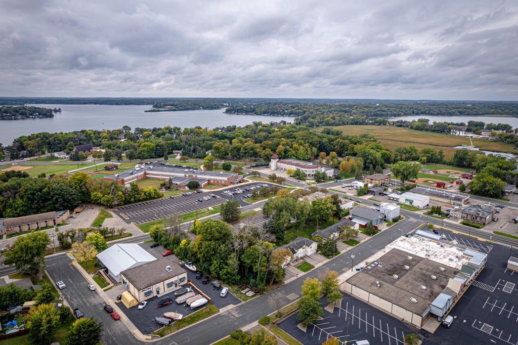 Photo of 5271 Eden Road, Mound, MN 55364 (MLS # 7159750)
