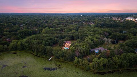 Tiny photo for 1166 Nightingale Boulevard, Stillwater, MN 55082 (MLS # 7101586)