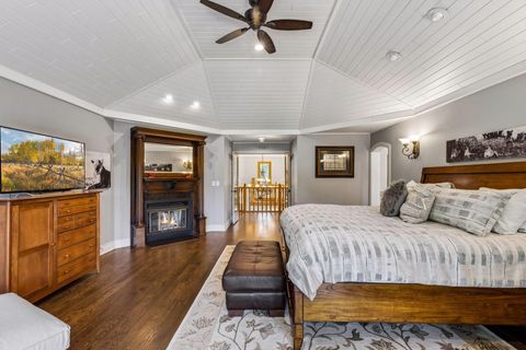 Tiny photo for 1166 Nightingale Boulevard, Stillwater, MN 55082 (MLS # 7101586)