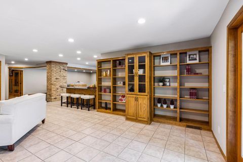 Tiny photo for 1166 Nightingale Boulevard, Stillwater, MN 55082 (MLS # 7101586)