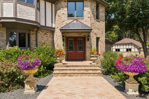 Tiny photo for 1166 Nightingale Boulevard, Stillwater, MN 55082 (MLS # 7101586)