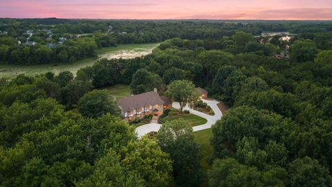 Tiny photo for 1166 Nightingale Boulevard, Stillwater, MN 55082 (MLS # 7101586)