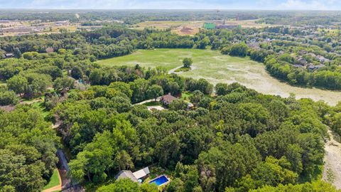 Tiny photo for 1166 Nightingale Boulevard, Stillwater, MN 55082 (MLS # 7101586)