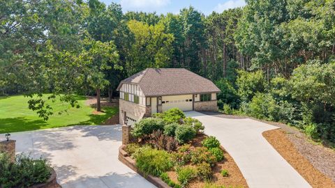 Tiny photo for 1166 Nightingale Boulevard, Stillwater, MN 55082 (MLS # 7101586)