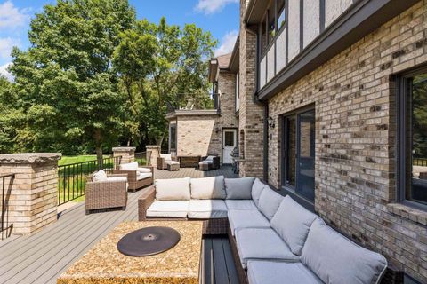 Tiny photo for 1166 Nightingale Boulevard, Stillwater, MN 55082 (MLS # 7101586)
