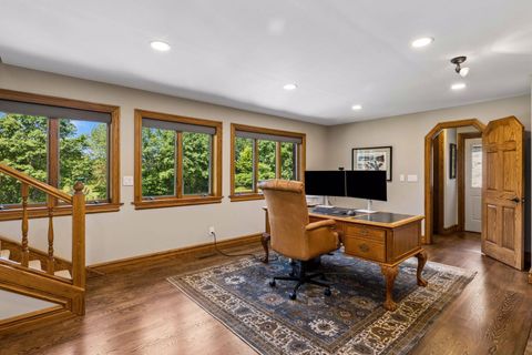 Tiny photo for 1166 Nightingale Boulevard, Stillwater, MN 55082 (MLS # 7101586)