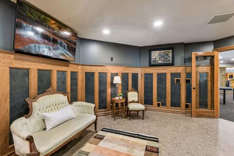 Tiny photo for 1166 Nightingale Boulevard, Stillwater, MN 55082 (MLS # 7101586)
