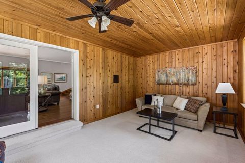 Tiny photo for 1166 Nightingale Boulevard, Stillwater, MN 55082 (MLS # 7101586)