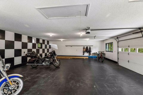 Tiny photo for 1166 Nightingale Boulevard, Stillwater, MN 55082 (MLS # 7101586)