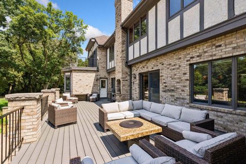 Tiny photo for 1166 Nightingale Boulevard, Stillwater, MN 55082 (MLS # 7101586)