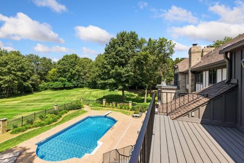 Tiny photo for 1166 Nightingale Boulevard, Stillwater, MN 55082 (MLS # 7101586)
