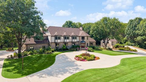 Tiny photo for 1166 Nightingale Boulevard, Stillwater, MN 55082 (MLS # 7101586)