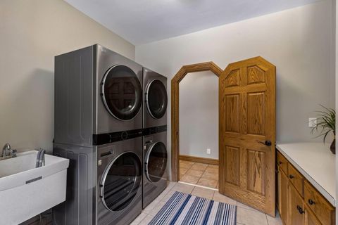 Tiny photo for 1166 Nightingale Boulevard, Stillwater, MN 55082 (MLS # 7101586)