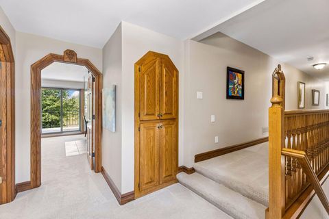 Tiny photo for 1166 Nightingale Boulevard, Stillwater, MN 55082 (MLS # 7101586)