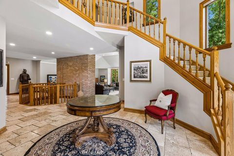 Tiny photo for 1166 Nightingale Boulevard, Stillwater, MN 55082 (MLS # 7101586)