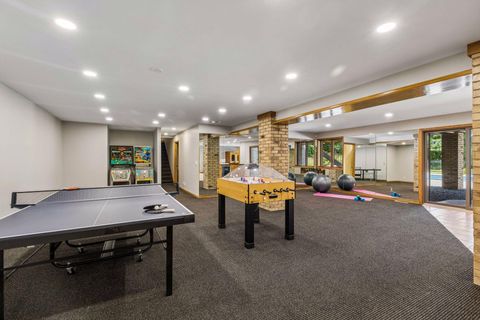 Tiny photo for 1166 Nightingale Boulevard, Stillwater, MN 55082 (MLS # 7101586)