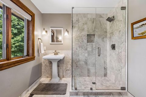 Tiny photo for 1166 Nightingale Boulevard, Stillwater, MN 55082 (MLS # 7101586)