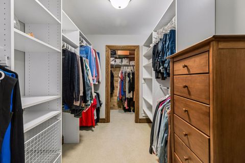 Tiny photo for 1166 Nightingale Boulevard, Stillwater, MN 55082 (MLS # 7101586)