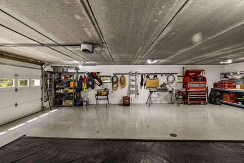 Tiny photo for 1166 Nightingale Boulevard, Stillwater, MN 55082 (MLS # 7101586)
