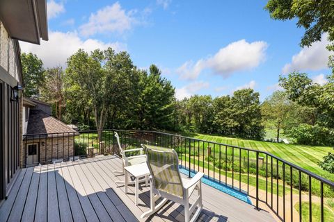 Tiny photo for 1166 Nightingale Boulevard, Stillwater, MN 55082 (MLS # 7101586)