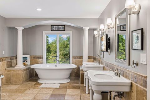 Tiny photo for 1166 Nightingale Boulevard, Stillwater, MN 55082 (MLS # 7101586)