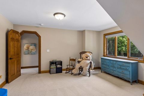 Tiny photo for 1166 Nightingale Boulevard, Stillwater, MN 55082 (MLS # 7101586)