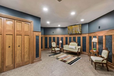 Tiny photo for 1166 Nightingale Boulevard, Stillwater, MN 55082 (MLS # 7101586)