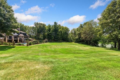 Tiny photo for 1166 Nightingale Boulevard, Stillwater, MN 55082 (MLS # 7101586)