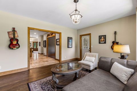 Tiny photo for 1166 Nightingale Boulevard, Stillwater, MN 55082 (MLS # 7101586)