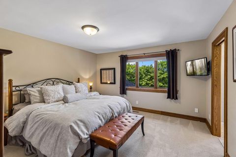 Tiny photo for 1166 Nightingale Boulevard, Stillwater, MN 55082 (MLS # 7101586)