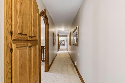 Tiny photo for 1166 Nightingale Boulevard, Stillwater, MN 55082 (MLS # 7101586)