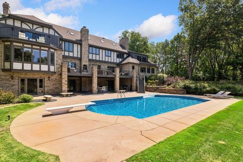 Tiny photo for 1166 Nightingale Boulevard, Stillwater, MN 55082 (MLS # 7101586)